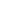 聯(lián)塑光伏新能源