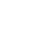 聯(lián)塑光伏新能源